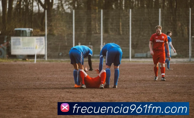战术演练